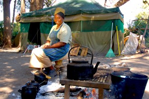 Mokoro Cook Jpg