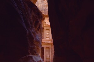 Petra 1