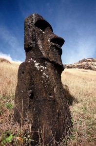 Rapa Nui2 copy
