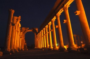 Palmyra 0006